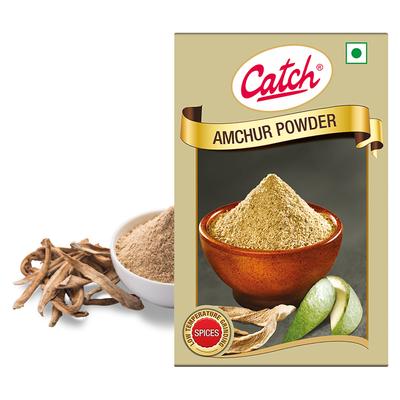 Catch Специи Амчур Порошок 100ГМ