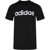 adidas Футболки для начальной школы С круглым вырезом Умеренные BK3472