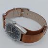 Б/у часы HAMILTON H764119531 с ручным заводом