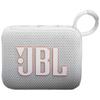 JBL Портативная Bluetooth-колонка GO4, штекер CN (адаптер в комплекте)