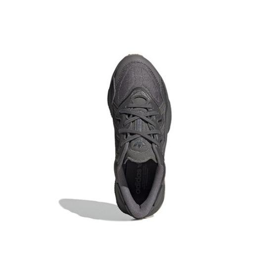 adidas Ozweego Серый Гам 2022 - GX1832
