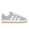 Campus 00s 'Wonder Blue' IH7509