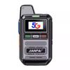 5G рация X2F: Дальность 5000 км, Мини-компактный дизайн для строительства, автопарка и использования на открытом воздухе