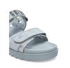 Сандалии Guess FLJFDS LEL03