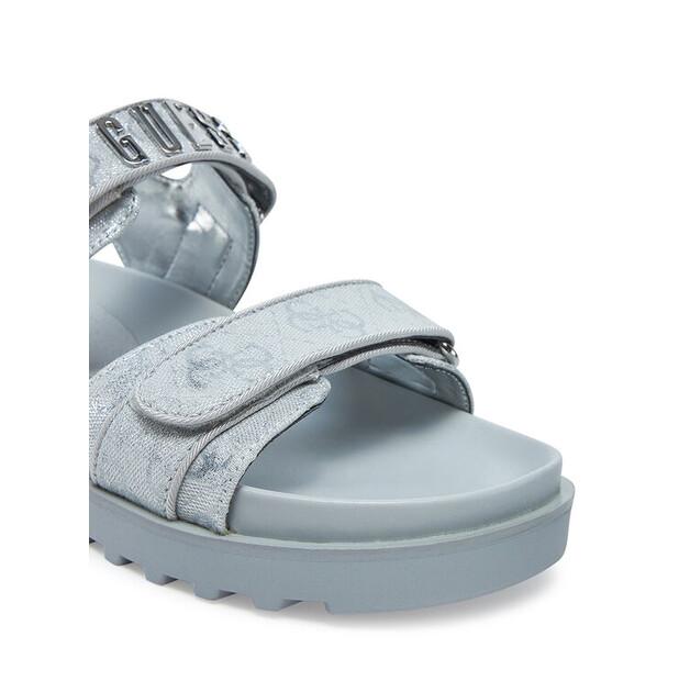 Сандалии Guess FLJFDS LEL03