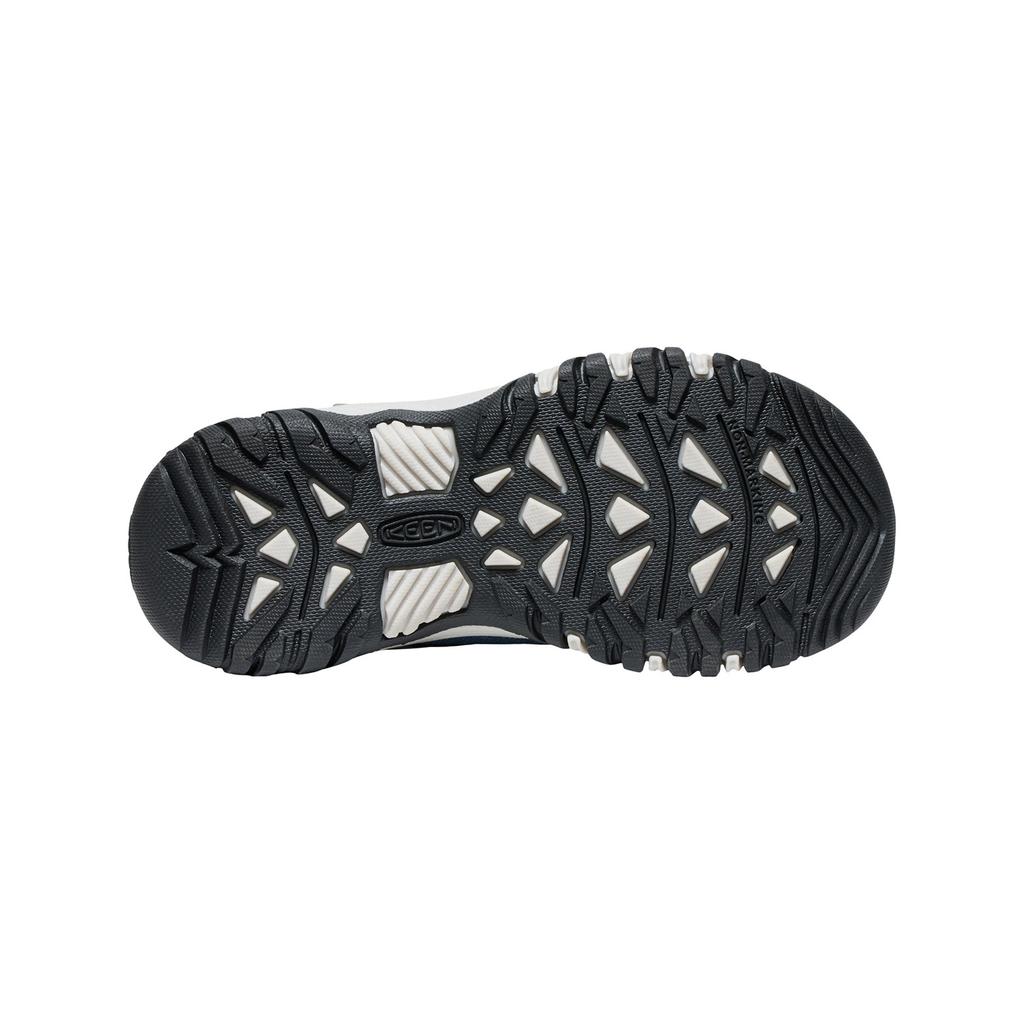 Keen Targhee Boundless 35 Kids' Hiking Shoes