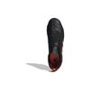 adidas Predator Xp Sg 'Черно-оранжевый' EH0144