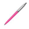 PARKER Ballpoint Pen Jotter Original Hot Pink CT Medium 2123175Z