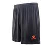Kelme 3891047-1 Спортивные тренировочные брюки Металлик Серый