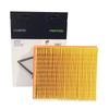 Original German Festool CT26 36 Dry Grinding Dust Bucket Vacuum Cleaner Filter Sandpaper Machine Accessories