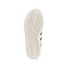 adidas STREETTALK Женские кроссовки для скейтборда из синтетической кожи JP8284