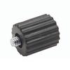 Адаптер 5/8'' на наружную резьбу 1/4" для лазерных уровней с резьбой 1/4", адаптер для микрофонной стойки, адаптер с наружной резьбой 5/8" для стрелы, штатива камеры