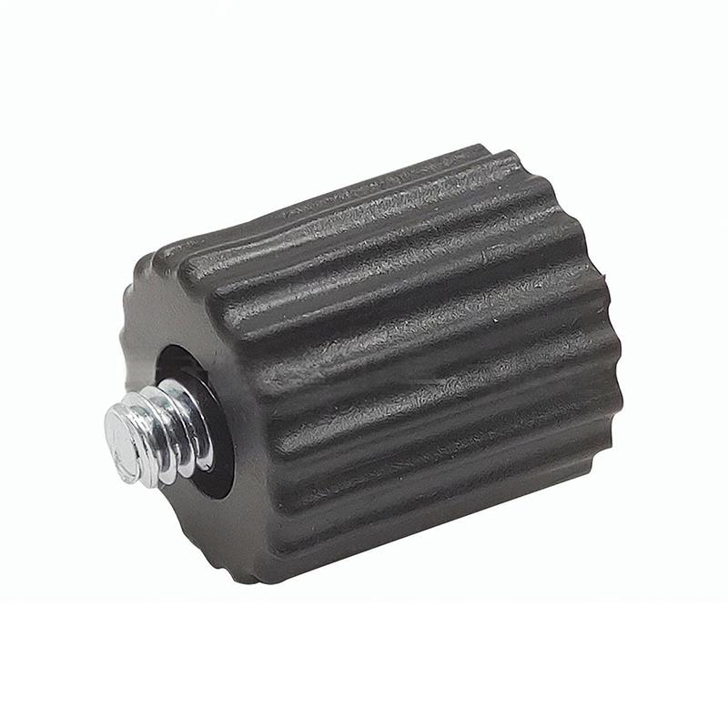 Адаптер 5/8'' на наружную резьбу 1/4" для лазерных уровней с резьбой 1/4", адаптер для микрофонной стойки, адаптер с наружной резьбой 5/8" для стрелы, штатива камеры