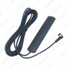 4G Car Navigation Antenna for Mobile, 3G, and 4G Internet Signals