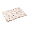 Rest Dog Blanket Thick Cat Blanket New Pet Bed  Household Pet