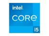 Процессор Intel Core i5-14600K 14-го поколения Raptor Lake-S Refresh LGA1700 BX8071514600K BOX Гарантия 3 года + смазка SilverStone SST-TF01 в комплекте