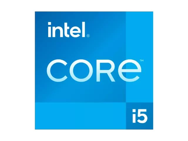Процессор Intel Core i5-14600K 14-го поколения Raptor Lake-S Refresh LGA1700 BX8071514600K BOX Гарантия 3 года + смазка SilverStone SST-TF01 в комплекте
