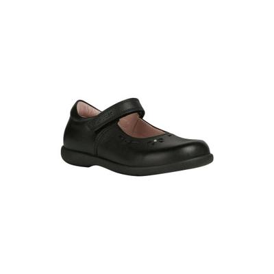 Девушки Naimara Ballerina Leather Mary Janes