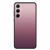 Роскошный TPU чехол для Samsung A55 A15 A25 A05 A35 Задняя сторона Мягкий силиконовый чехол Цветные градиентные чехлы для телефона Galaxy A55 15 25 05 35
