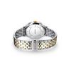 Часы Cluse CW22703