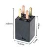 2pcs MR538851 Relay For Mitsubishi GRANDIS 2004-2010 GALANT OUTLANDER EX 2005-15