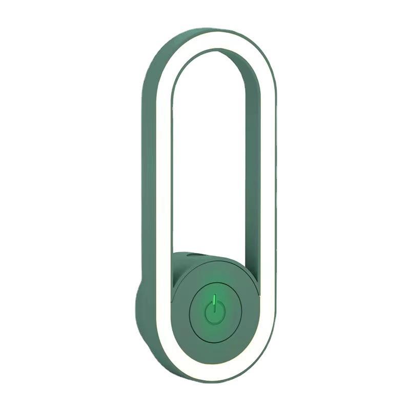Доступно сейчас! Ультразвуковой отпугиватель и ловушка для комаров - Ночник для спален и комнат
