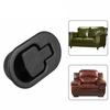 Plastic Chair Pull Handle Universal Recliner Handle Furniture Accessory Couch Release Lever  Sofa