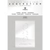 THE BOYZ ВТОРОЙ МИРОВОЙ ТУР THE BOYZ :ZENERATION ENCORE QR
