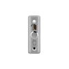 Push Button Door Opener Electronic Door Lock Release Switch Access Control Switch Door Exit Switch
