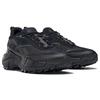 Reebok Кроссовки унисекс Zig Kinetica 2.5 Edge Black Pure Grey Core-Black Pure-Grey-7 GZ1440