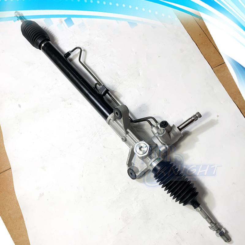 RHD Power Steering Rack For Honda Civic Ek9 53601-S03-Z01 53601S03Z01 Right Hand Drive