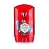 Deep Sea Desodorante Stick 50ml