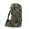 XunzhanYing Large Capacity Camouflage Tactical Backpack