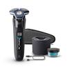 SkinIQ 7000 Series Electric Shaver