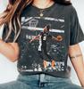 Футболка Stephon Castle Dunk Comfort Colors, Футболка для фаната баскетбола Сан-Антонио, Спортивная футболка с графическим принтом