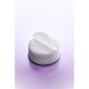 Care Zone Plus Care Zone Plus Ампульные диски для сияния и упругости 4 шт.