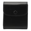 Mini Camera Photo Pouch Portable PU Leather Picture Storage Holder Case Camera Films Accessory for SQ10