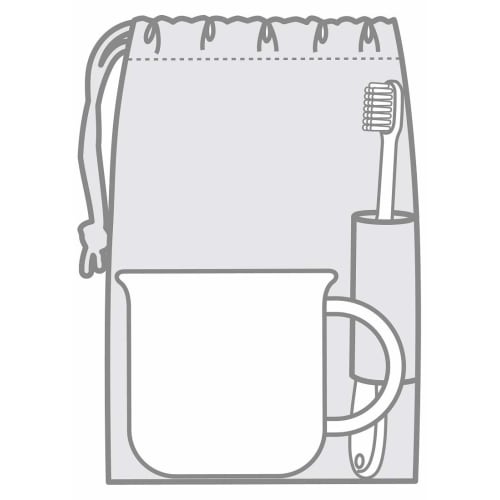 Skater Детский пакет с 21 чашкой 'Холодное сердце', Дисней, Сделано в Японии, KB62