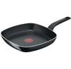 B5674053 Grill Pan Simply Clean 26x26 Cm