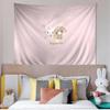 Ssugarbunnies Anime Anime Tapestry Art Science Fiction Room Home Decor Wall Art Decor