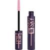Тушь для ресниц Maybelline Lash Sensational Cherry Sky 10мл