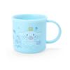 Пластиковый стакан Sanrio Cinnamoroll 016136