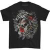Мужская футболка Bravado Guns N' Roses Firepower