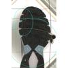 Pre-owned Nike Initiator 394053-001-P26093543402241