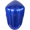 Motorcycle accessories Motobike Rear Seat Tail Cowling Back hump Cover Fairing Parts for Suzuki GSXR1000 K5 2005-2006