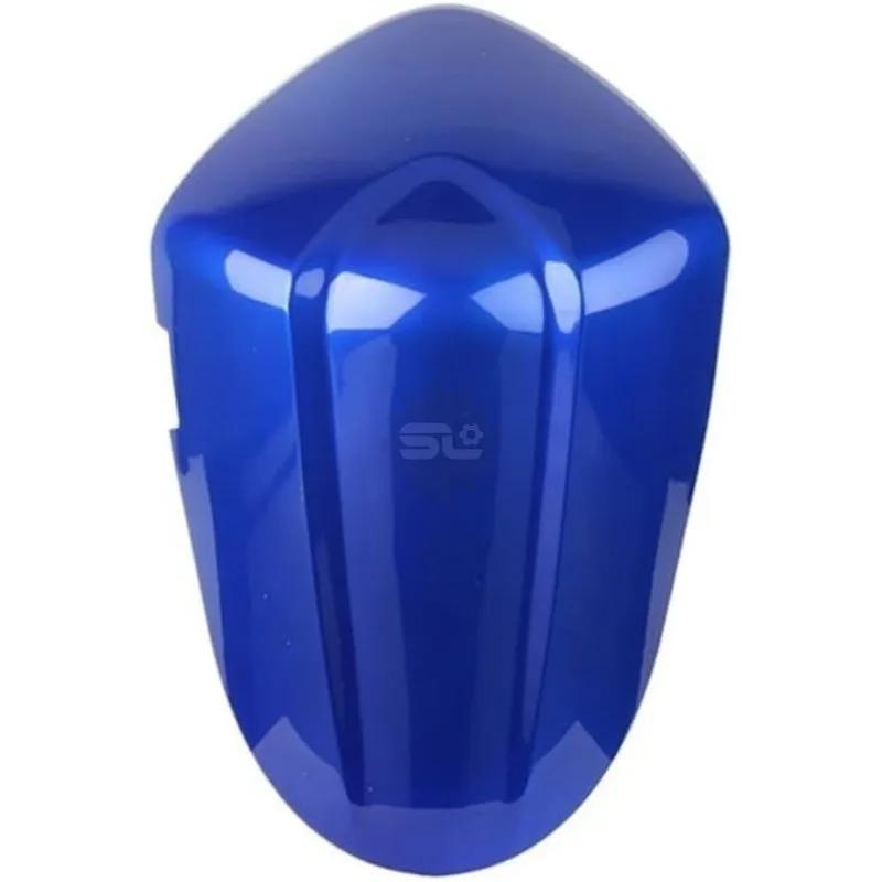 Motorcycle accessories Motobike Rear Seat Tail Cowling Back hump Cover Fairing Parts for Suzuki GSXR1000 K5 2005-2006