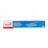 Oerlikon Overcord E Rutile Electrode 3.25X350 4.5 Pack of 141 Pcs