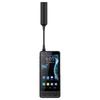 Linyun YT9000 Tiantong Спутниковый 5G Телефон (Китайская версия)