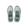(WMNS) On Running Cloudvista Waterproof 'Glacier Cobble' Женские 74.97833