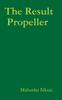 The The Result Propeller Book